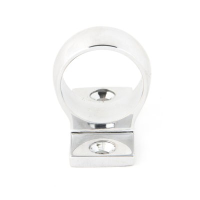 Sash Eye Lift Door Accessory