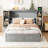 Damarco Murphy Bed-2069785056-2079023639