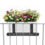 Balconera Window Box Planter-26992012