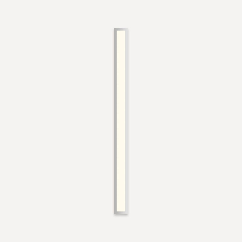 Inline 2.0 Lighting Bath Sconce, Dimmable (3000K)