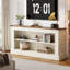 TV Stand for TVs up to 75"-934755098