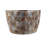 Crewe Shell Bedside