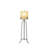 Elena Floor Lamp