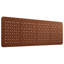 Tête de lit en bois massif Modway Sparta-96356259-96356255