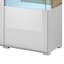 Febin 147cm Sideboard-269137274