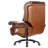 PENN EXECUTIVE CHAIRS Leather Executive Chair