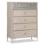 Ensemble de chambre à coucher 6 pièces Preste-103894791-103894792-132138840
