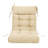 Cassella Outdoor 4'' Seat Cushion-1029664012