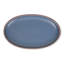Oval Platter-986950578