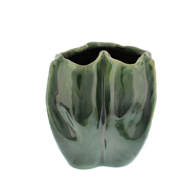Jar