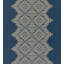La Boheme Josephine Fabric-46475792