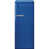 Bleu est en rupture de stock