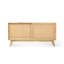Watheroo 150Cm Wide Sideboard-949179010