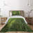 Forest Rustic Coverlet-104300212
