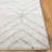 Jakes Performance Geometric Rug-1553233723