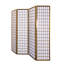 Room Divider Sawtelle Screen Partition Shoji Room Divider Wood-599270606-650351742