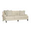 Isabella Sofa
