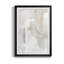 Quiet Affection II - reproduction de cadre photo-1843089306-1843089296
