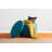 Sumava Upholstered Storage Ottoman-1687379477