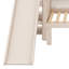 Lit superposé Sturdy-421089986