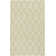 Larned Wool Geometric Indoor Rug