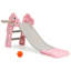 Glissade de jeu-62291453