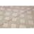 Hand Knotted Linen Indoor Rug
