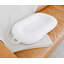 Moses Pod 3" Nap Mat