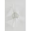 Applique murale 2 lumières Alma-94228945