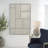 Flat Wall Mirror