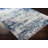 Hoglund Indoor Rug-681502924