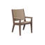 Mayhew Outdoor Dining Armchair-172679415