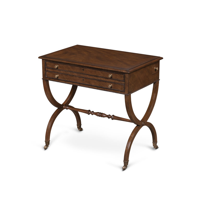 Sewing Table