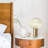 Laguna Table Lamp by Matteo Thun-1615001627-1615001623