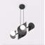 - Light Matt Pendant-32639029-32639024