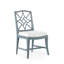 Evelyn Upholstered Dining Chair