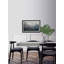 I Found Peace - Photographie avec cadre-817919010