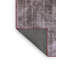 Tapis gris-300424696