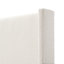 Lit plateforme tapissier Reinette-528983797-534680445