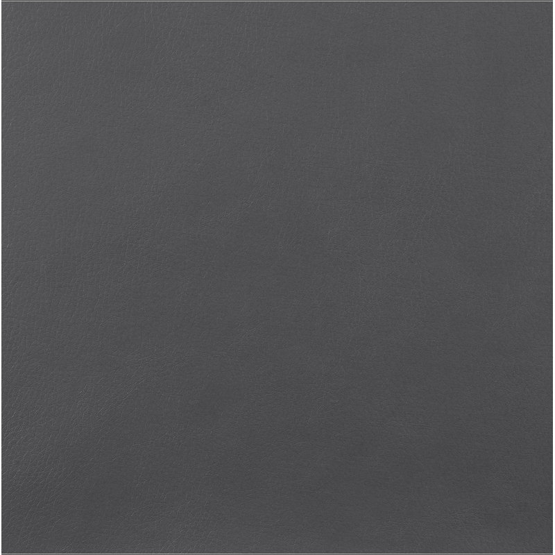 Fauteuil de bureau Jackman, Gris