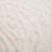 Artistic Abstract Wave Area Rug-1481322080-1481322084