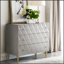 Armoire-console Anson