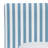 Upholstered Headboard-1298920662-1269602419