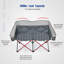 Banc de camping pliant Chani-1363576787