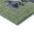 Premium Machine Washable Ingrassellino AMF1826 Happy Snowmen Holiday Rug-63813787