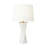 Ceramic Table Lamp-73896188