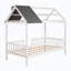 Lit plateforme 71,33 po Yesenio-1972918488