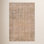 Dorset Hand-Woven Oriental Rug