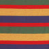 Red/Yellow/Green/Blue