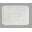Tapis pour salle de bain Adiraica-1033127454